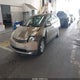 JTDKB20U340116834 2004 Toyota Prius auction photo thumbnail 2
