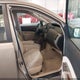 JTDKB20U340116834 2004 Toyota Prius auction photo thumbnail 5