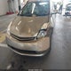 JTDKB20U340116834 2004 Toyota Prius auction photo thumbnail 6