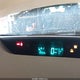 JTDKB20U340116834 2004 Toyota Prius auction photo thumbnail 7
