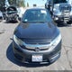 2HGFC4B0XJH305607 2018 Honda Civic Lx-P auction photo thumbnail 12