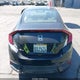 2HGFC4B0XJH305607 2018 Honda Civic Lx-P auction photo thumbnail 16
