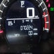 2HGFC4B0XJH305607 2018 Honda Civic Lx-P auction photo thumbnail 7