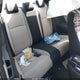 2HGFC4B0XJH305607 2018 Honda Civic Lx-P auction photo thumbnail 8