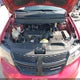 3C4PDCGB8LT201146 2020 Dodge Journey Crossroad auction photo thumbnail 10