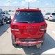 3C4PDCGB8LT201146 2020 Dodge Journey Crossroad auction photo thumbnail 17