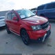 3C4PDCGB8LT201146 2020 Dodge Journey Crossroad auction photo thumbnail 1