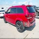 3C4PDCGB8LT201146 2020 Dodge Journey Crossroad auction photo thumbnail 3