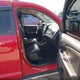 3C4PDCGB8LT201146 2020 Dodge Journey Crossroad auction photo thumbnail 5