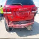 3C4PDCGB8LT201146 2020 Dodge Journey Crossroad auction photo thumbnail 6