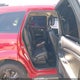 3C4PDCGB8LT201146 2020 Dodge Journey Crossroad auction photo thumbnail 8