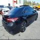 4T1B61HK1KU163038 2019 Toyota Camry Xse auction photo thumbnail 4