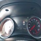 4T1B61HK1KU163038 2019 Toyota Camry Xse auction photo thumbnail 7