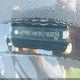 4T1B61HK1KU163038 2019 Toyota Camry Xse auction photo thumbnail 9