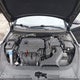 5NPE24AF1JH600086 2018 Hyundai Sonata Se auction photo thumbnail 10