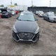 5NPE24AF1JH600086 2018 Hyundai Sonata Se auction photo thumbnail 12