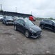 5NPE24AF1JH600086 2018 Hyundai Sonata Se auction photo thumbnail 1