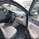 5NPE24AF1JH600086 2018 Hyundai Sonata Se auction photo thumbnail 5