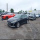 5NPE24AF1JH600086 2018 Hyundai Sonata Se auction photo thumbnail 6