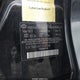 5NPE24AF1JH600086 2018 Hyundai Sonata Se auction photo thumbnail 9