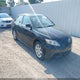 4T4BE46K08R040661 2008 Toyota Camry Le auction photo thumbnail 1