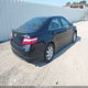 4T4BE46K08R040661 2008 Toyota Camry Le auction photo thumbnail 4