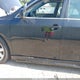 4T4BE46K08R040661 2008 Toyota Camry Le auction photo thumbnail 6