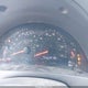 4T4BE46K08R040661 2008 Toyota Camry Le auction photo thumbnail 7