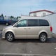 2C4RDGCG6DR580721 2013 Dodge Grand Caravan Sxt auction photo thumbnail 15