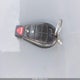 2C4RDGCG6DR580721 2013 Dodge Grand Caravan Sxt auction photo thumbnail 11