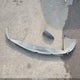 2C4RDGCG6DR580721 2013 Dodge Grand Caravan Sxt auction photo thumbnail 12