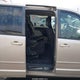 2C4RDGCG6DR580721 2013 Dodge Grand Caravan Sxt auction photo thumbnail 8