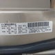 2C4RDGCG6DR580721 2013 Dodge Grand Caravan Sxt auction photo thumbnail 9