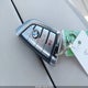 5UXKR0C54F0K67896 2015 BMW X5 xDrive35I auction photo thumbnail 11