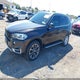 5UXKR0C54F0K67896 2015 BMW X5 xDrive35I auction photo thumbnail 2