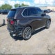 5UXKR0C54F0K67896 2015 BMW X5 xDrive35I auction photo thumbnail 4