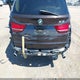 5UXKR0C54F0K67896 2015 BMW X5 xDrive35I auction photo thumbnail 6