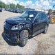 1FMCU9DZ8LUA65802 2020 Ford Escape Titanium Hybrid auction photo thumbnail 2
