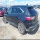 1FMCU9DZ8LUA65802 2020 Ford Escape Titanium Hybrid auction photo thumbnail 3