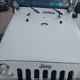 1J4AA2D11AL176047 2010 Jeep Wrangler Sport auction photo thumbnail 6