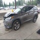 5TDDZRFH0JS859211 2018 Toyota Highlander Limited Platinum auction photo thumbnail 2