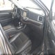 5TDDZRFH0JS859211 2018 Toyota Highlander Limited Platinum auction photo thumbnail 5