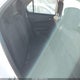 2GNALAEK9F1178604 2015 Chevrolet Equinox Ls auction photo thumbnail 8