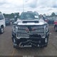 1GT49REY9MF208102 2021 GMC Sierra 2500Hd 4Wd Standard Bed Denali auction photo thumbnail 12