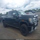 1GT49REY9MF208102 2021 GMC Sierra 2500Hd 4Wd Standard Bed Denali auction photo thumbnail 13
