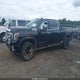 1GT49REY9MF208102 2021 GMC Sierra 2500Hd 4Wd Standard Bed Denali auction photo thumbnail 14