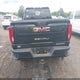 1GT49REY9MF208102 2021 GMC Sierra 2500Hd 4Wd Standard Bed Denali auction photo thumbnail 15