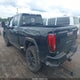 1GT49REY9MF208102 2021 GMC Sierra 2500Hd 4Wd Standard Bed Denali auction photo thumbnail 3