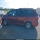 5TDYZ3DC3HS863253 2017 Toyota Sienna Xle 8 Passenger auction photo thumbnail 14