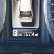 5TDYZ3DC3HS863253 2017 Toyota Sienna Xle 8 Passenger auction photo thumbnail 15